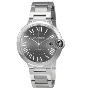 Buy AAA Cartier Replica Watches for Men